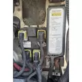 Previous Part Detail 4